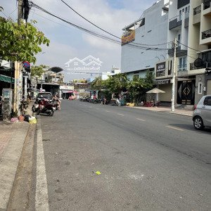 mặt tiền hiếm lũy bán bích, tân phú gần đầm sen kinh doanh đỉnh 3 tầng gấp bán 7 tỷ