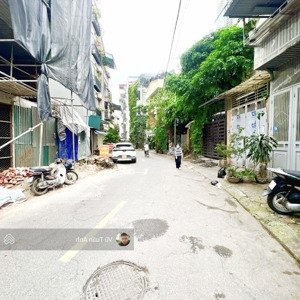 tây hồ - bán nhà mặt phố giá trong ngõ - ô tô tránh - nhà mới xây đẹp hiện đại - 7 tầng thang máy
