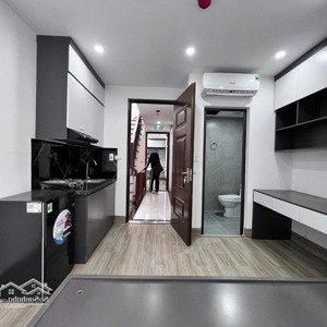 siêu phẩm ccmn cầu giấy - gần phố - 2 thoáng - dòng tiền - 45m - chỉ 11,6 tỷ (h2cg101554)