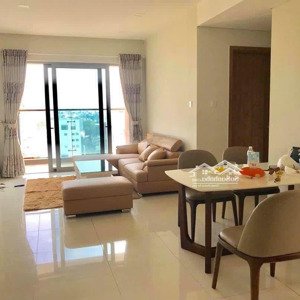 bán căn góc rivera park, quận 10, 88m2, 2pn, 2wc, giá 5t35, lh 