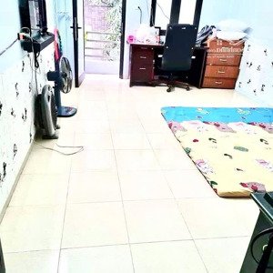 hot hồ tùng mậu 55m 5 tầng ngõ ô tô view vinhomes cho thuê dòng tiền 12.5 tỷ (tl91587)