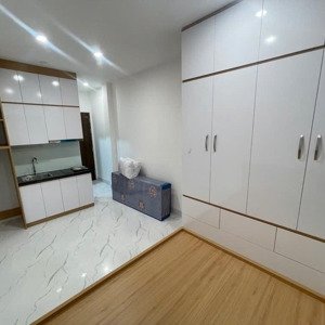 tuyệt phẩm chdt cầu giấy - vị trí đẹp - ngõ thông - dòng tiền - 80m - chỉ 13,5 tỷ (h2cg101555)