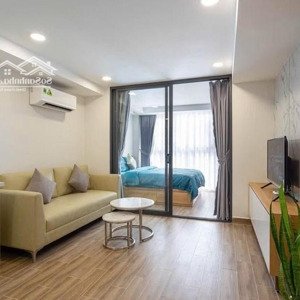 cho thuê nhà trọ 40m2, 5 triệu, lê hồng phong, q10, hcm, giá cực chất