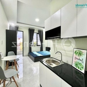 cho thuê phòng trọ 30m2, giá ưu đãi 5,8 triệu tại đường số 30, gò vấp, hcm