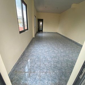 cho thuê văn phòng tại đường 23, phường hiệp bình chánh, thủ đức, hồ chí minh 10 triệu, 60 m2.