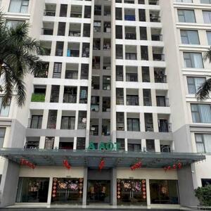 Chính chủ chuyển sinh sống, bán căn 1PN 47m2 chung cư Greenbay trung tâm du lịch Bãi Cháy, Hạ Long.