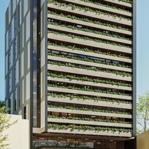 bán đất mặt tiền ( đường thương hiệu) nơ trang long, quận bình thạnh
dt: 14x35 ( 560m2) 145 tỷ