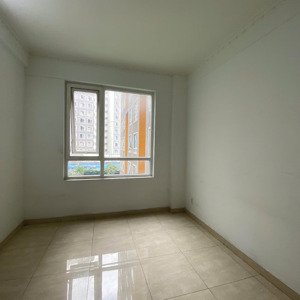 cho thuê căn cbd quận 2, 80m2 3pn 2wc giá 9tr, nhà trống vô ở ngay