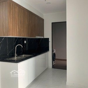 opal skyline lái thiêu ch 2pn 70m2 cho thuê 5,5tr, nt căn bản