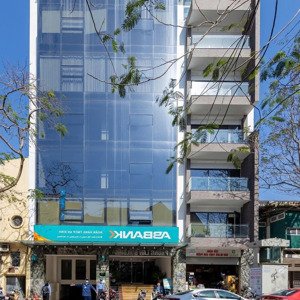 cho thuê siêu siêu phẩm mặt đường tô hiệu, dtsd 2000m2, mặt tiền 15m, có pccc, nhà thông sàn