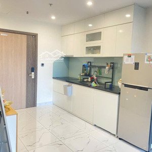 bán căn góc 2pn + 70m2 khu solari view trọn hồ bơi, đầy đủ nội thất, sổ hồng riêng, giá chỉ 3.68 tỷ