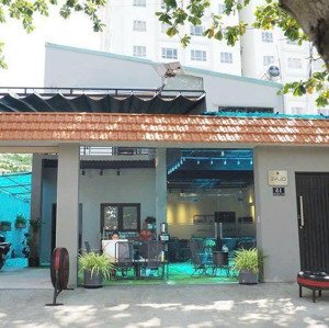 chính chủ giảm 1 tỷ bán đất biệt thự hiếm khu bên sông gigamall thu nhập 30tr/tháng