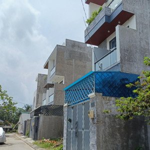 giảm 200tr - gấp bán đất nền 81m2 tại long thuận, trường thạnh, q.9, tương lai gần mặt tiền ngã 5