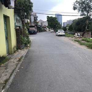 chưa đến 100tr/m2 có đất đẹp đa tốn- lô góc- mặt tiền khủng- sát vin- giá đầu tư