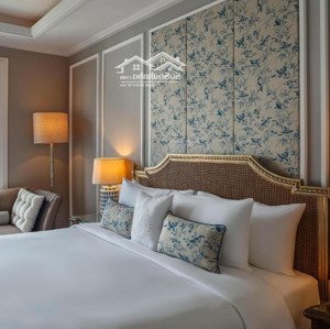 gấp! số 1 thị trường mt trường sa, p2 phú nhuận 3 tầng chỉ 8 tỷ tl ít 