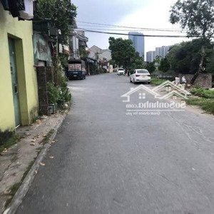 hơn 70tr/m2- đất cực đẹp gia lâm -sát vách ocean park 150m - oto ngủ trong đất- giá đầu tư