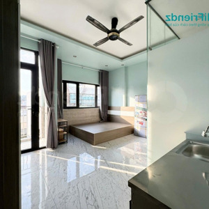 cho thuê nhà trọ tại thạnh mỹ lợi, q2, hcm, 5 triệu, 30m2,gần đảo kim cương