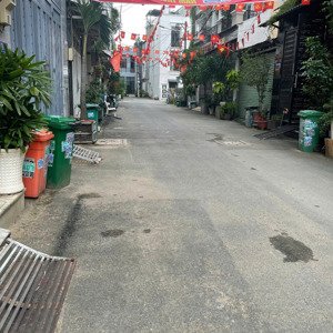 đất hxh 60m2 đường 28 linh đồng, thủ đức sát phạm văn đồng, sát vành đai 2 chỉ 4 tỷ55 còn bớt