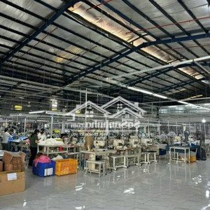 giá siêu tốt! bán gấp nhà xưởng, kho bãi đường tô ngọc vân 1403,5m2 đất thổ cư (30x36m) giá 43tr/m2