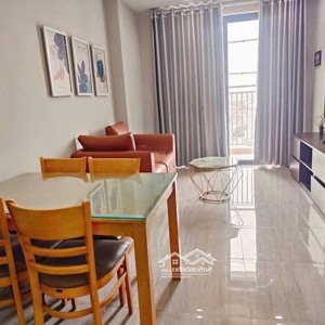 cho thuê căn hộ chung cư biconsi tower chợ đình ,phú lợi , thủ dầu một, bình dương.