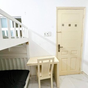 cho thuê nhà trọ tại nguyễn súy, tân quý, tân phú, hcm, 2,7 triệu, 15 m2