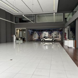 cho thuê nhà mặt phố nguyễn hoàng 150m2x4tầng, 8m mt, giá thuê 100tr, mọi mô hình kinh doanh