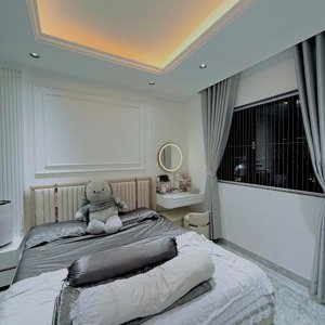 cần bán căn hộ 85m2 block a1 có hỗ trợ vay bank giá 3.2 tỷ vietcombank lãi 6.2% 