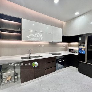 cho thuê nhà phố lakeview city giá 35 triệu full nội thất luxury mới, 4pn 5wc, kéo vali vào ở ngay