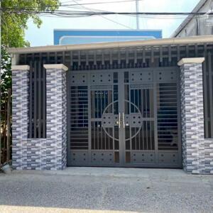 10. nhà 7 triệu 2 phòng ngủ sân đậu ô tô