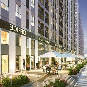 bán căn shophouse view uỷ ban thành phố cực đẹp giá tốt chung cư cao cấp vinhomes thanh hóa