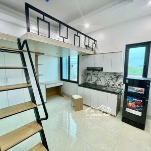 + cầu diễn 85 m. 7 tầng chưa đến 20 tỷ. + ccmn 24 phòng khép kín - 7 tầng thang máy- dòng tiền