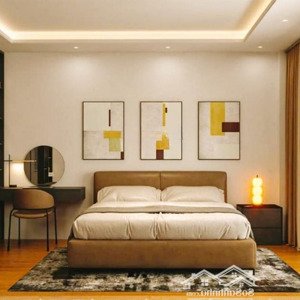 bán nhà 4 tầng mặt đường bắc lai xá-kinh doanh sầm uất-ô tô ngủ trong nhà-sổ đẹp
