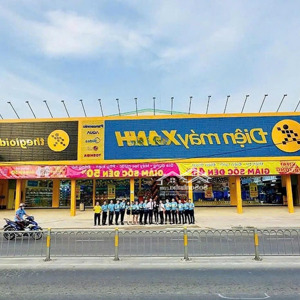 bán nhà góc 2 mặt tiền nguyễn văn trỗi, dt: 11x10m 2 lầu, hđt: 80 tr/tháng - giá bán: 37 tỷ tl