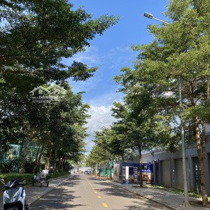 bán nhanh giá cực mềm chỉ 5t350 nhà đẹp compound ecocity chính chủ gửi bán!