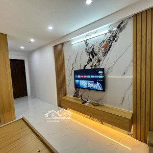 mời thuê căn 1 ngủ đủ hết đồ giá rẻ cho công nhân, đối diện công ty fukang