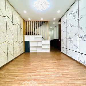 hẻm xe tải, cạnh đảo kim cương, 88m2, thạnh mỹ lợi, quận 2, hơn 7 tỷ
