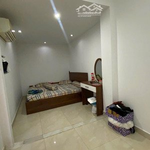 bán nhà 2 tầng, hẻm 7 m, hòn xện, vĩnh hoà, dt 63 m2, ngang 4.5m - giá 3,95 tỷ