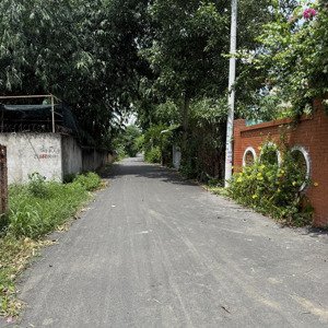 bán lô đất xã bông trang dt:386m2có 100m2 thổ cư,nằm sát chợ bông trang đối diện ubnn xã bông trang
