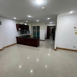 cho thuê căn hộ rộng nhất tại chung cư the mansion kdc 13e, nguyễn văn linh, bình chánh