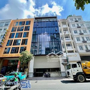 ngộp bank bán gấp mt bạch đằng, tân bình 11,42 x 27 cn 287,2m2. giá chỉ 55 tỷ