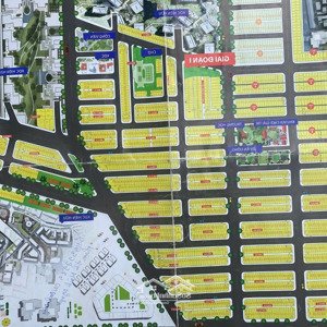 cần mua đất nền dự án lan anh 1.2.5 xã hoà long bà rịa