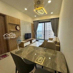 cho thuê căn hộ midori the glory 2pn, 1wc tầng cao giá 14 tr/th (bao phí quản lý) tp mới bình dương