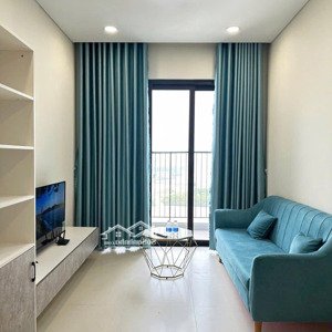 bán 4 căn sora garden ii 1pn tầng cao - sẵn hợp đồng thuê 13 triệu