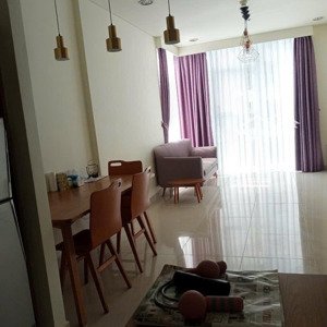 bán căn hộ sora garden i 2pn, 2wc tầng cao, sổ sẵn, sẵn hợp đồng thuê 12.5 triệu/th