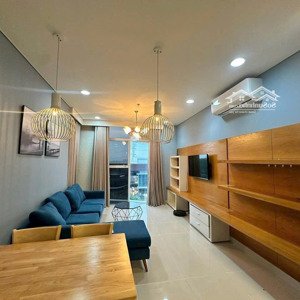 cho thuê căn hộ sora garden i 2pn giá 12 triệu - tp mới bình dương