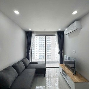 cho thuê căn hôn happy one central 2pn 2wc chỉ 8,5tr
