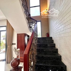 biệt thự nghỉ dưỡng gần 400m2, ngay ql13, giáp thủ đức chỉ còn 13,9 tỷ thương lượng