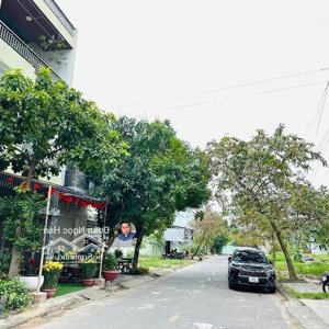 lô đấy hoà minh 25 trục thông nss - điện âm