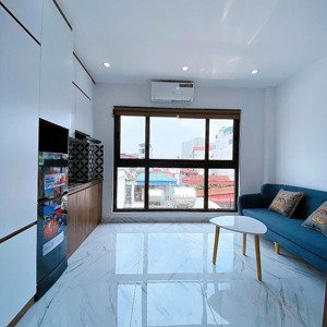 giảm sâu 500tr, chủ nhà cần tiền nên bán gấp siêu phẩm ccmn thái hà - trung liệt - mới xây
