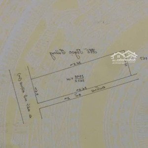 cần bán đất lô góc phường tương bình hiệp thành phố hồ chí minh giá rẻ